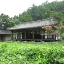 동녘마루마을 이미지