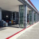 대광자동차정비 이미지