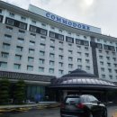 코모도호텔 경주 이미지