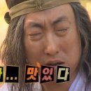 아프리크 이미지
