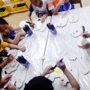 프란치스카유치원 이미지