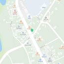 네네치킨(서상점) 이미지