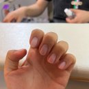 블렛네일