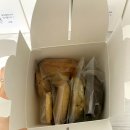 호키쿠키 이미지