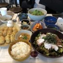 용산-이촌-1930 이미지