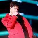 우정슈퍼