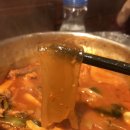 형제닭도리 - 양산시 | 형제닭도리