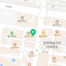Z24 Boxing & Cross-Training | 대구칠곡 제트24복싱 260527 오늘의운동