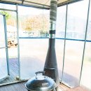 오블리비아테 이미지