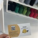 스튜디오 월영 이미지