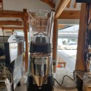 어스커피(US Coffee) 네이버블로그