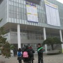 감성초등학교 이미지