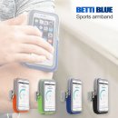 스마트상사 이미지