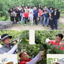 금산군 의회 이미지