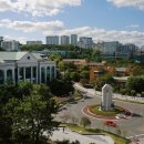 울산대학교 이미지