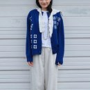 블랙앤티더트컴퍼니 | Wish list (203)