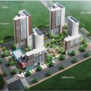 송산로4길 이미지