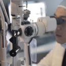 아이리움안과의원 이미지