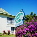 모텔피그 이미지