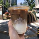 에코힐타운 | 부산여행 : 감천문화마을 뚜벅이로 가본 솔직후기