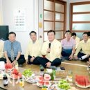 서남리경로당 이미지