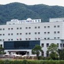 약수사우나 이미지