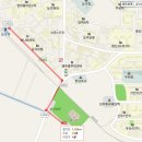 충장인조잔디구장 Daum카페