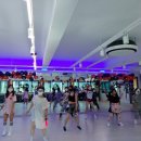 줌바(오전반) 이미지