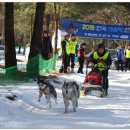 (주)뉴트리웰 이미지