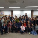 임실농부 이미지