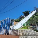 호천생활문화센터 이미지