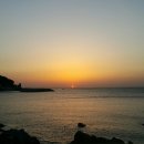 고래불일출마트펜션 이미지