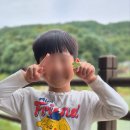 고모리 저수지광장 | 포천 가볼만한 곳 [고모호수공원] 저수지 드라이브, 둘레길 산책, 나들이 하기 좋은 곳