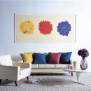 인갤러리 이미지