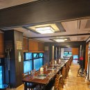 [충남 공주 맛집] &#34;산외한우마을&#34;, 동학사 맛집, 계룡산 맛집, 한우정육식당, 회식장소추천