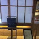 낙원상사 - 관악구 | 낙원상사
