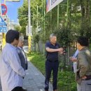 진건초등학교 이미지