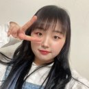 레숑살롱 - 강동구 천중로35길 86 | 레숑살롱
