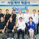 (주) 서틴스플로어 이미지