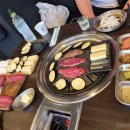 와규앤막창 이미지