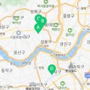 요거트 아이스크림의 정석 왕십리점 이미지