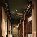 경양카츠X경양선술센텀