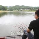 삼성낚시 - 칠곡군 관문로 8 | 삼성낚시