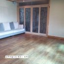 하늘나리 민박 이미지