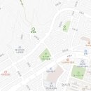 크라운호프 계룡점 이미지