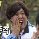 뉴현대카정비센터 이미지