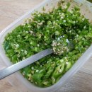 반송칼국수 - 청주시 흥덕구 가로수로1164번길 38-9 | 반송칼국수