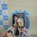 (주)위플라이엔터테인먼트 | 하동 가볼만한곳 &#34;하동 플라이웨이 케이블카&#34; 재방문후기