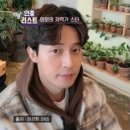 스타플러스빌딩 이미지