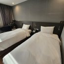 아르반시티호텔 이미지